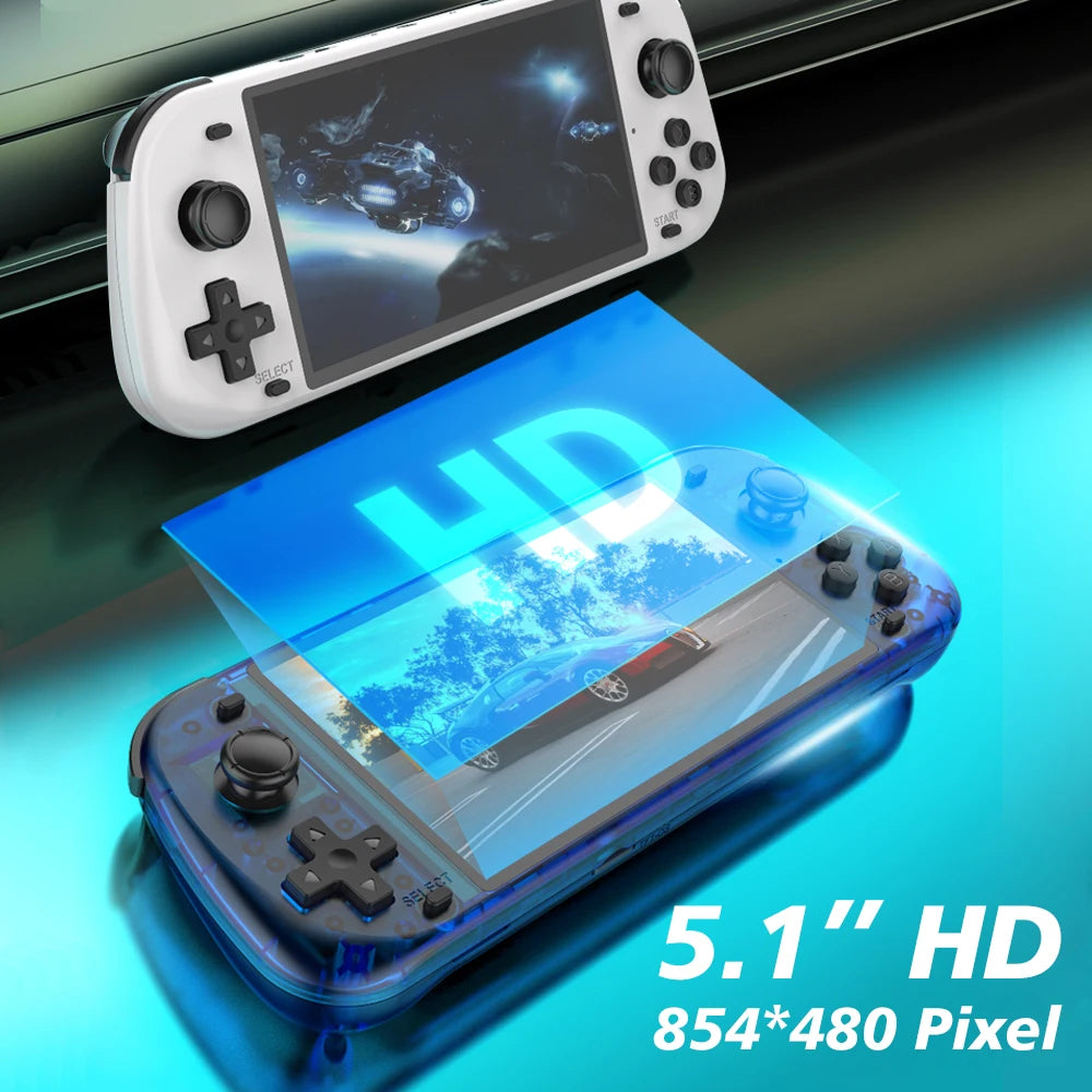 S41bf464d1901416c8628d15f07d04adaq