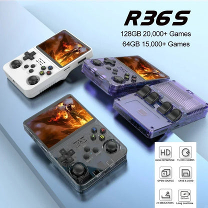 S6ae356aa7ac245d4b0c740a081e122c9S